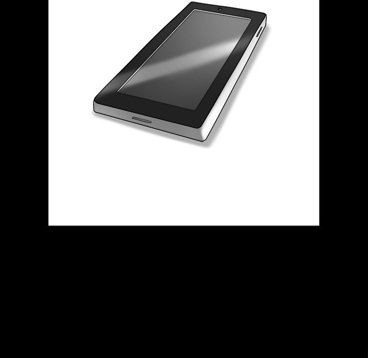 Neighbors [Lee Hwadam , Lee Taewook] - Chapter 16 — Page 43