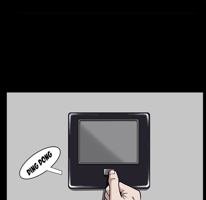 Neighbors [Lee Hwadam , Lee Taewook] - Chapter 16 — Page 44