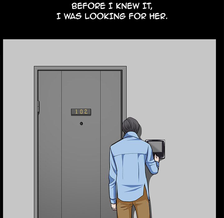 Neighbors [Lee Hwadam , Lee Taewook] - Chapter 16 — Page 48