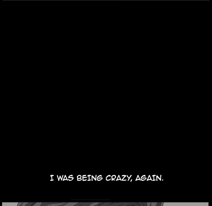 Neighbors [Lee Hwadam , Lee Taewook] - Chapter 16 — Page 51