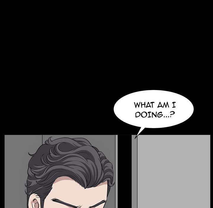 Neighbors [Lee Hwadam , Lee Taewook] - Chapter 16 — Page 53