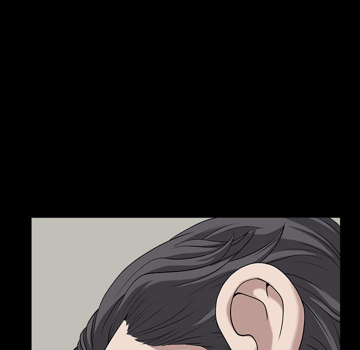 Neighbors [Lee Hwadam , Lee Taewook] - Chapter 16 — Page 55