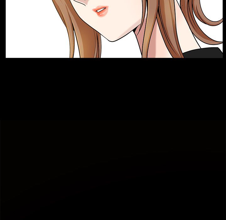 Neighbors [Lee Hwadam , Lee Taewook] - Chapter 16 — Page 6