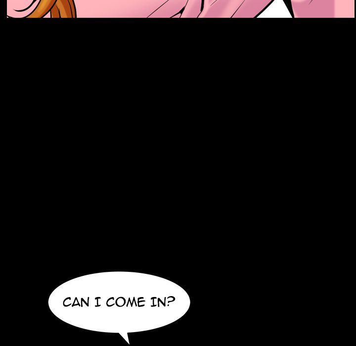 Neighbors [Lee Hwadam , Lee Taewook] - Chapter 16 — Page 61