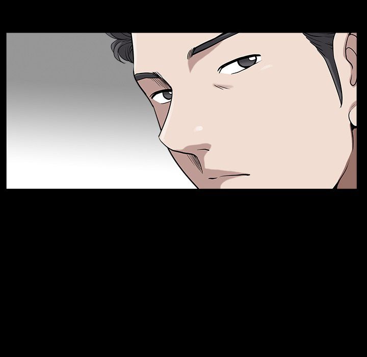 Neighbors [Lee Hwadam , Lee Taewook] - Chapter 16 — Page 62