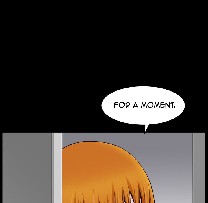 Neighbors [Lee Hwadam , Lee Taewook] - Chapter 16 — Page 63