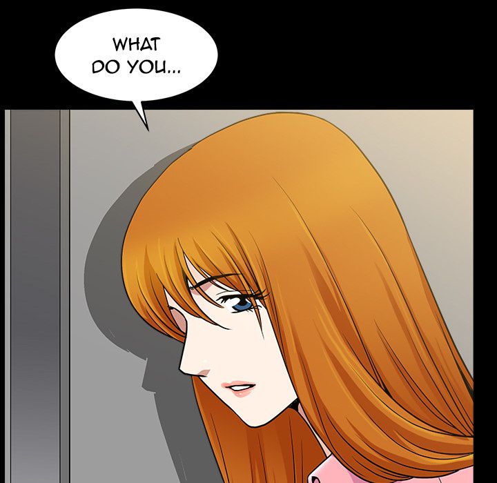 Neighbors [Lee Hwadam , Lee Taewook] - Chapter 16 — Page 67