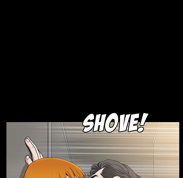 Neighbors [Lee Hwadam , Lee Taewook] - Chapter 16 — Page 69