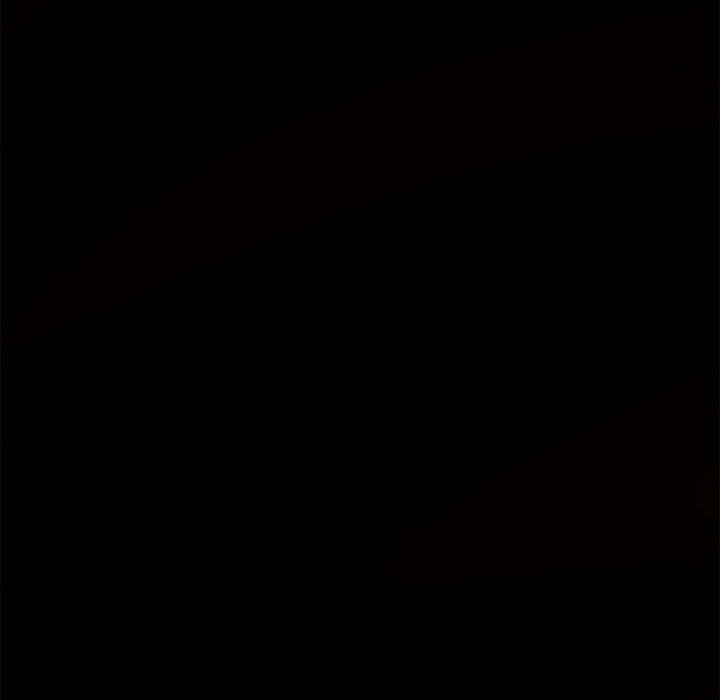 Neighbors [Lee Hwadam , Lee Taewook] - Chapter 16 — Page 7