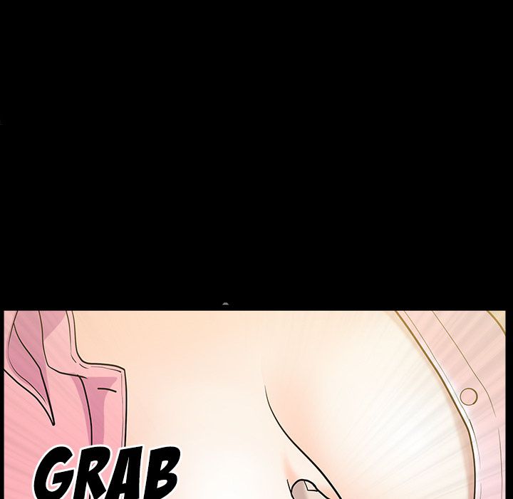 Neighbors [Lee Hwadam , Lee Taewook] - Chapter 16 — Page 71