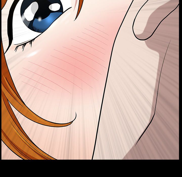 Neighbors [Lee Hwadam , Lee Taewook] - Chapter 16 — Page 74