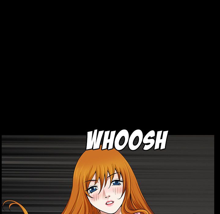 Neighbors [Lee Hwadam , Lee Taewook] - Chapter 16 — Page 75