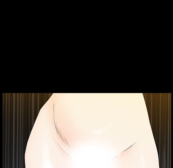 Neighbors [Lee Hwadam , Lee Taewook] - Chapter 16 — Page 77