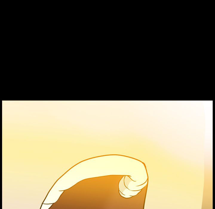 Neighbors [Lee Hwadam , Lee Taewook] - Chapter 16 — Page 79