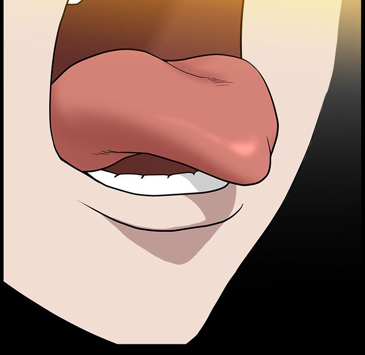 Neighbors [Lee Hwadam , Lee Taewook] - Chapter 16 — Page 80