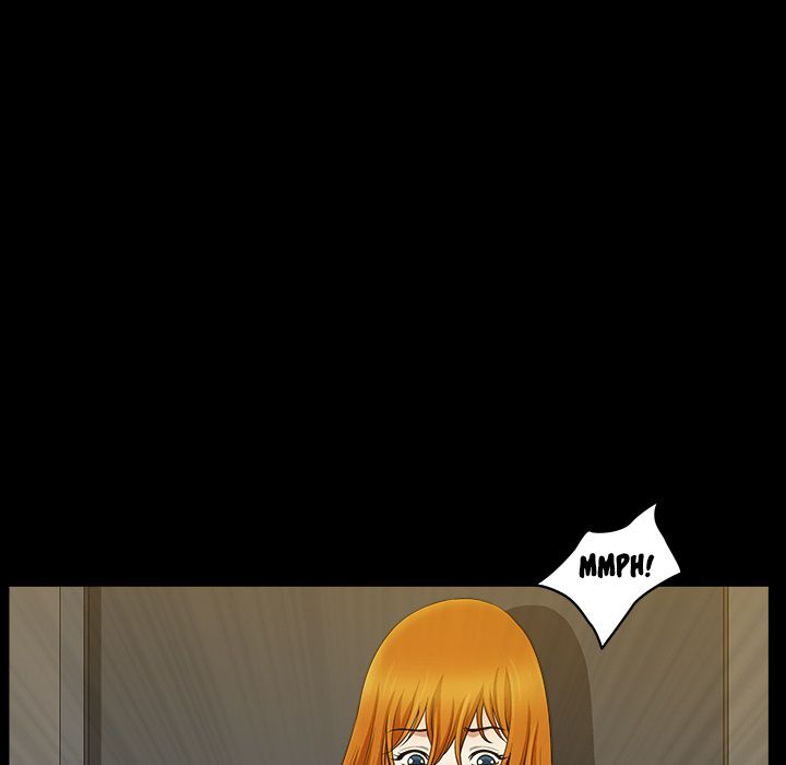 Neighbors [Lee Hwadam , Lee Taewook] - Chapter 16 — Page 81