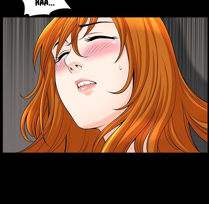 Neighbors [Lee Hwadam , Lee Taewook] - Chapter 16 — Page 85