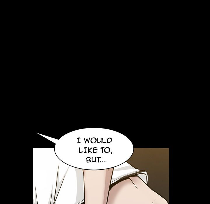 Neighbors [Lee Hwadam , Lee Taewook] - Chapter 16 — Page 92