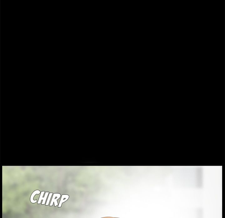 Neighbors [Lee Hwadam , Lee Taewook] - Chapter 00 — Page 104