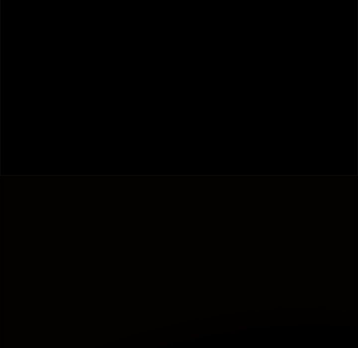 Neighbors [Lee Hwadam , Lee Taewook] - Chapter 00 — Page 106