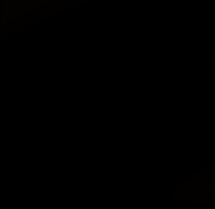 Neighbors [Lee Hwadam , Lee Taewook] - Chapter 00 — Page 107