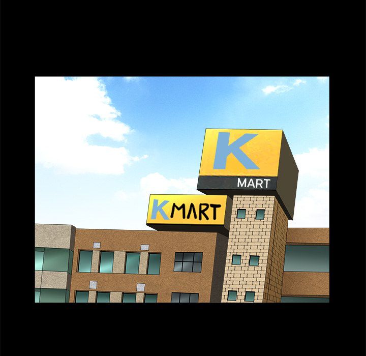 Neighbors [Lee Hwadam , Lee Taewook] - Chapter 00 — Page 113