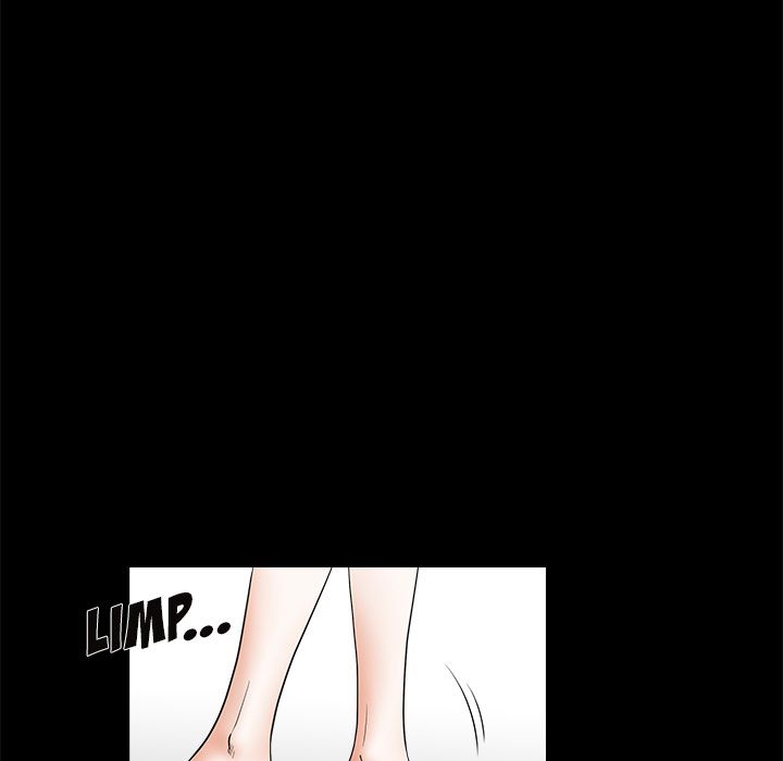 Neighbors [Lee Hwadam , Lee Taewook] - Chapter 00 — Page 114