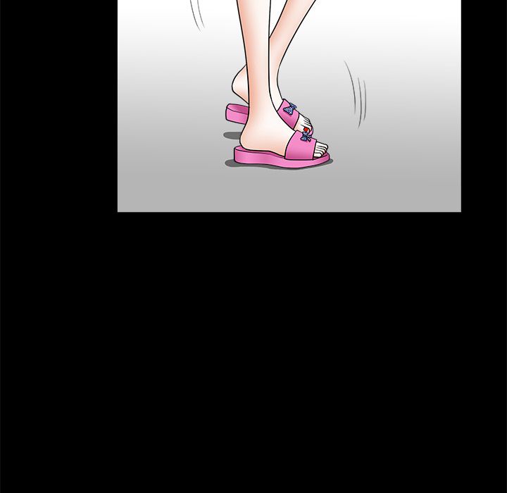 Neighbors [Lee Hwadam , Lee Taewook] - Chapter 00 — Page 116