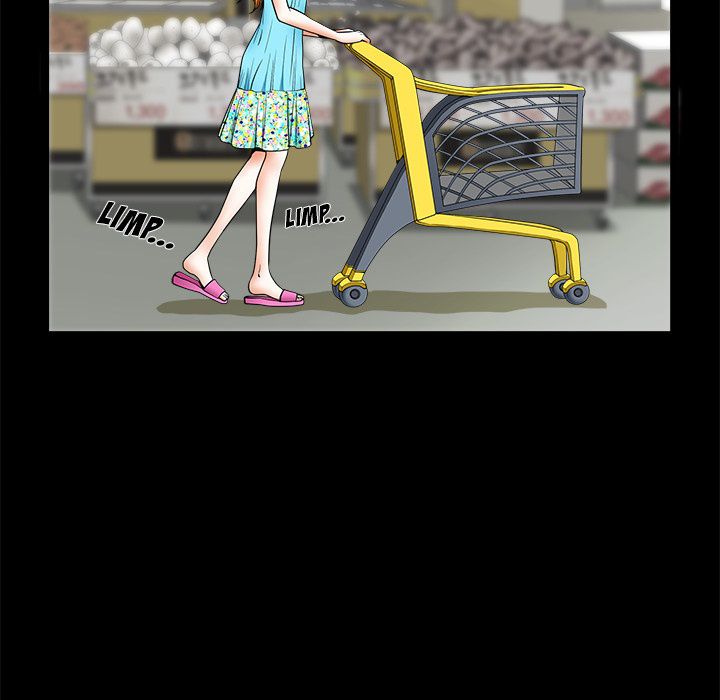 Neighbors [Lee Hwadam , Lee Taewook] - Chapter 00 — Page 118