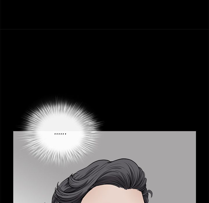 Neighbors [Lee Hwadam , Lee Taewook] - Chapter 00 — Page 123