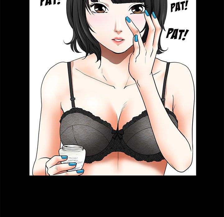 Neighbors [Lee Hwadam , Lee Taewook] - Chapter 00 — Page 128