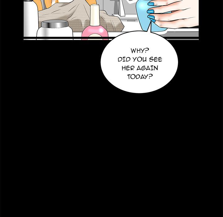 Neighbors [Lee Hwadam , Lee Taewook] - Chapter 00 — Page 136