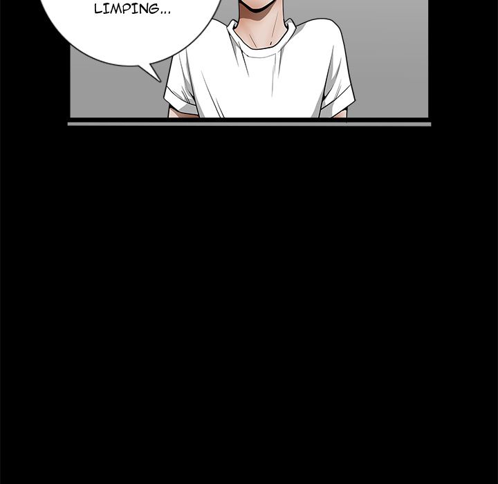 Neighbors [Lee Hwadam , Lee Taewook] - Chapter 00 — Page 138