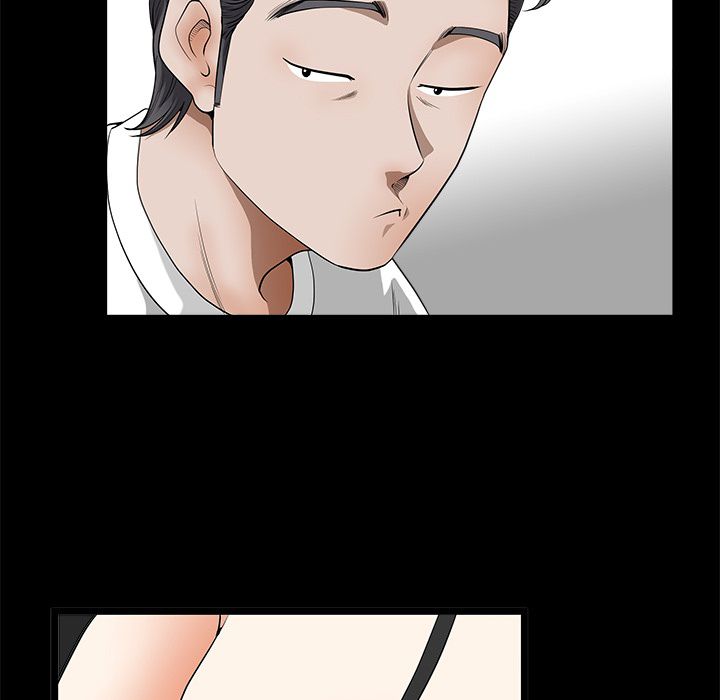 Neighbors [Lee Hwadam , Lee Taewook] - Chapter 00 — Page 144