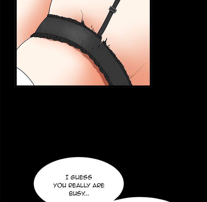 Neighbors [Lee Hwadam , Lee Taewook] - Chapter 00 — Page 145