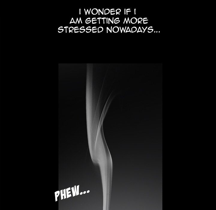 Neighbors [Lee Hwadam , Lee Taewook] - Chapter 00 — Page 17