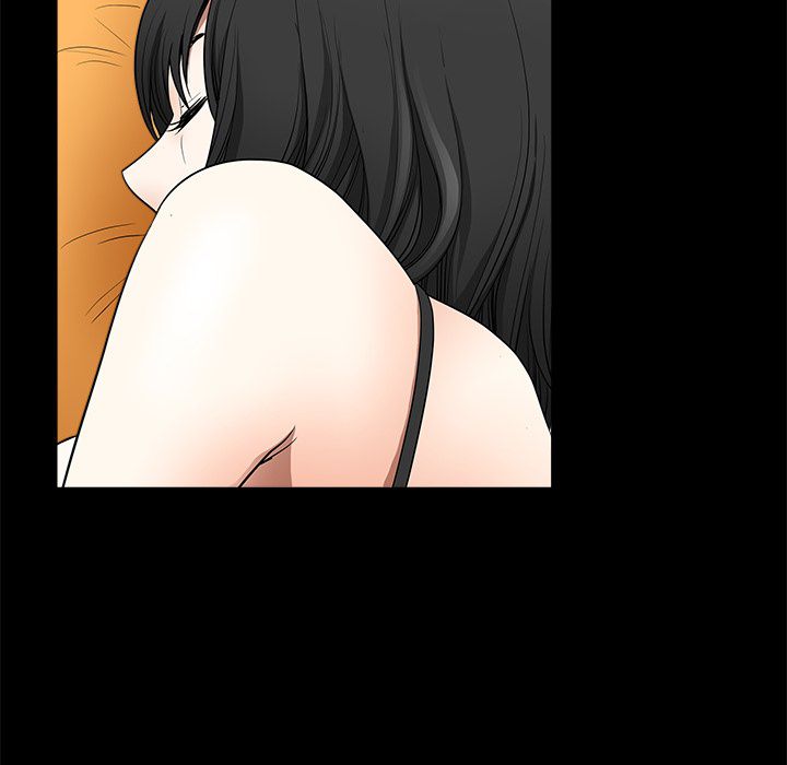 Neighbors [Lee Hwadam , Lee Taewook] - Chapter 00 — Page 152