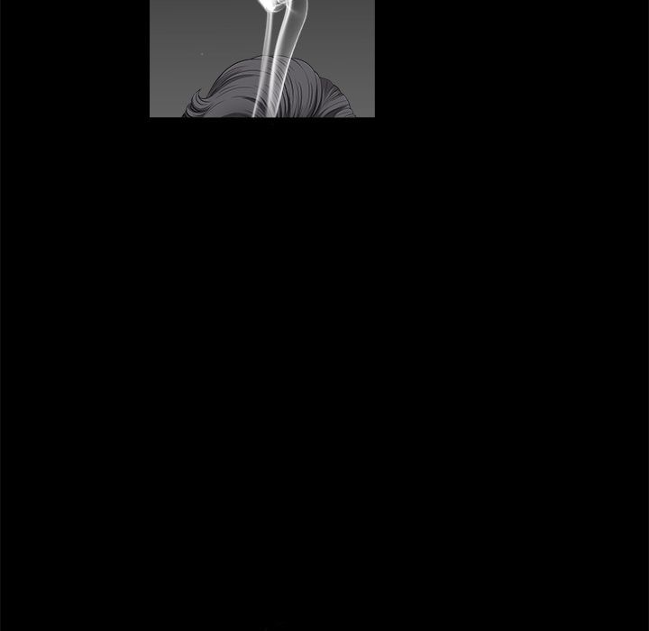 Neighbors [Lee Hwadam , Lee Taewook] - Chapter 00 — Page 158