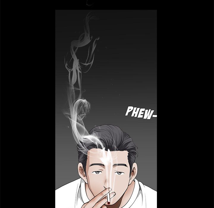 Neighbors [Lee Hwadam , Lee Taewook] - Chapter 00 — Page 159