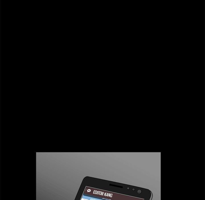 Neighbors [Lee Hwadam , Lee Taewook] - Chapter 00 — Page 168