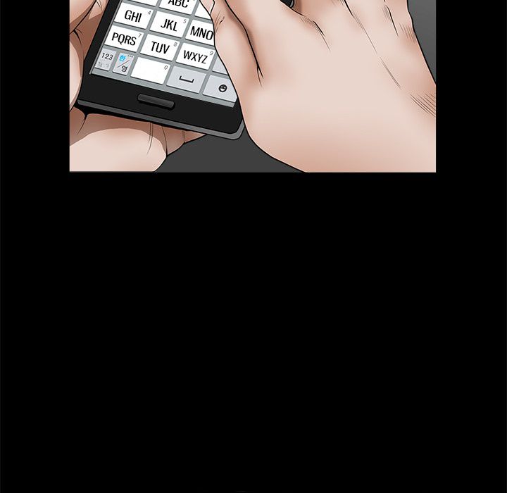 Neighbors [Lee Hwadam , Lee Taewook] - Chapter 00 — Page 171