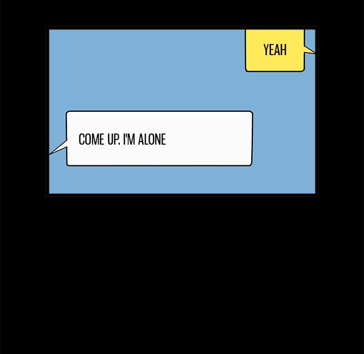 Neighbors [Lee Hwadam , Lee Taewook] - Chapter 00 — Page 173