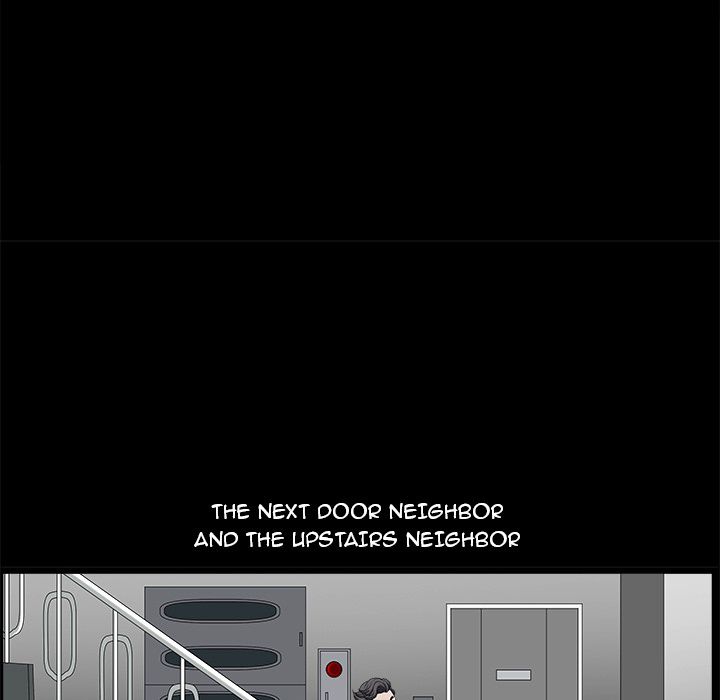 Neighbors [Lee Hwadam , Lee Taewook] - Chapter 00 — Page 177