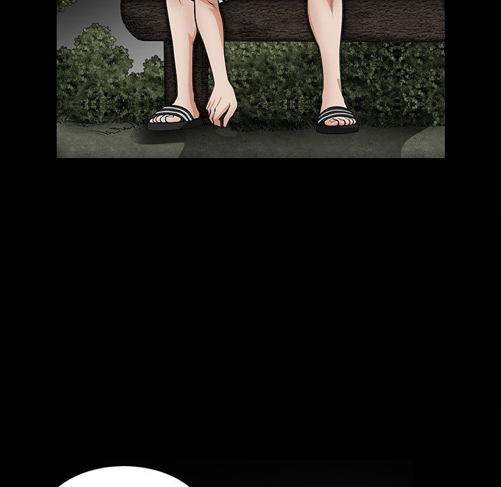 Neighbors [Lee Hwadam , Lee Taewook] - Chapter 00 — Page 21