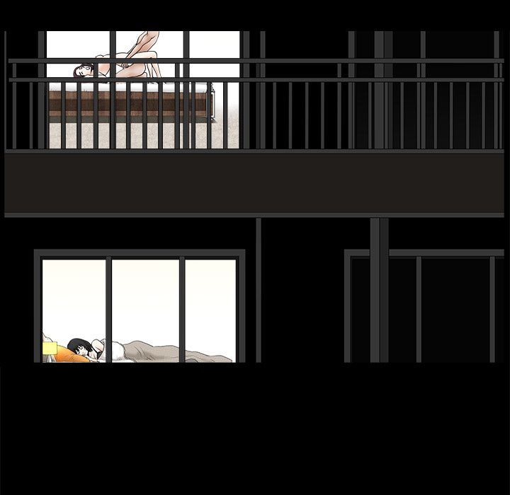 Neighbors [Lee Hwadam , Lee Taewook] - Chapter 00 — Page 183