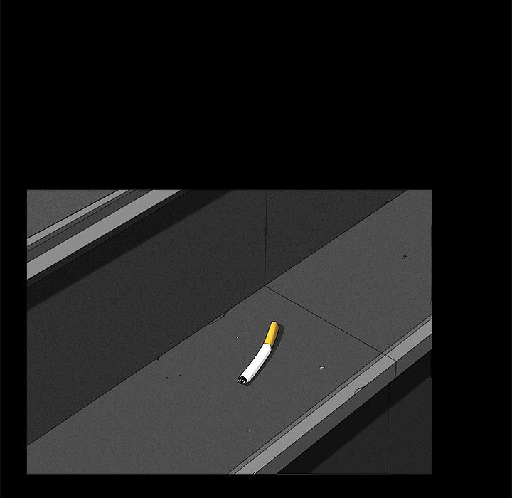 Neighbors [Lee Hwadam , Lee Taewook] - Chapter 00 — Page 189