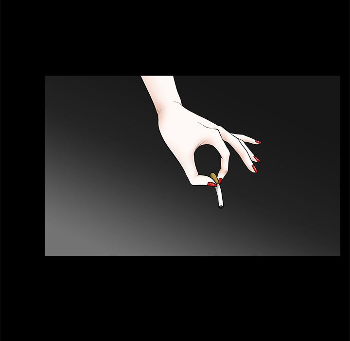 Neighbors [Lee Hwadam , Lee Taewook] - Chapter 00 — Page 190