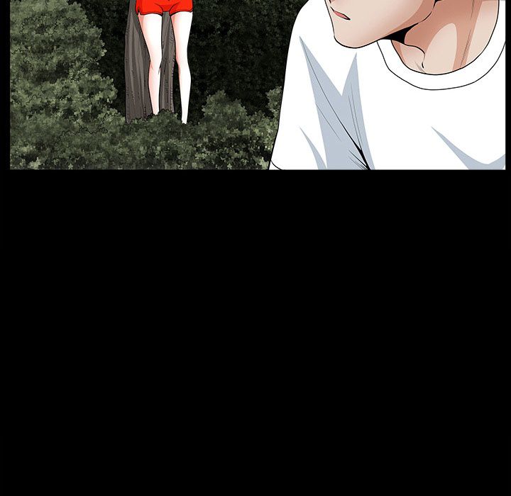 Neighbors [Lee Hwadam , Lee Taewook] - Chapter 00 — Page 24