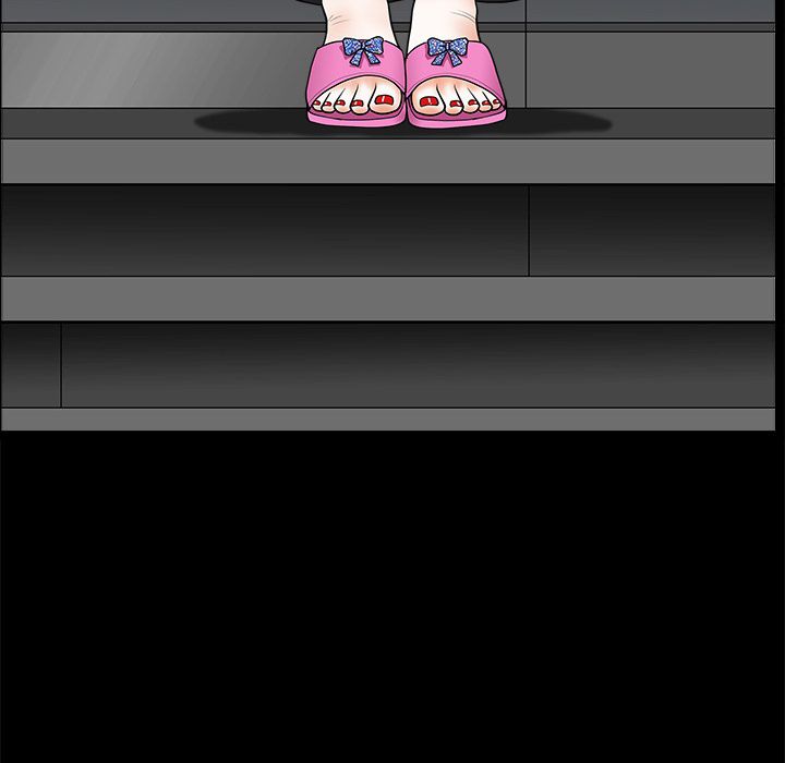 Neighbors [Lee Hwadam , Lee Taewook] - Chapter 00 — Page 195