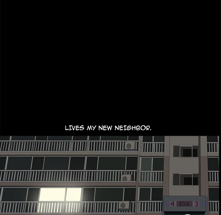 Neighbors [Lee Hwadam , Lee Taewook] - Chapter 00 — Page 196